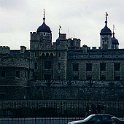 EU ENG GL London 1998SEPT 025 : 1998, 1998 - European Exploration, Date, England, Europe, Greater London, London, Month, Places, September, Trips, United Kingdom, Year